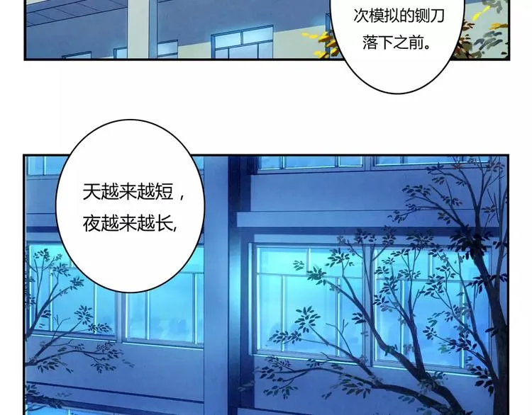 第42话 多晒晒太阳 第11页