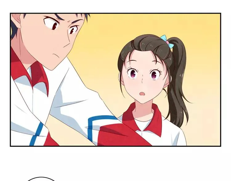 第55话 知道真相的我眼泪流下来 第21页