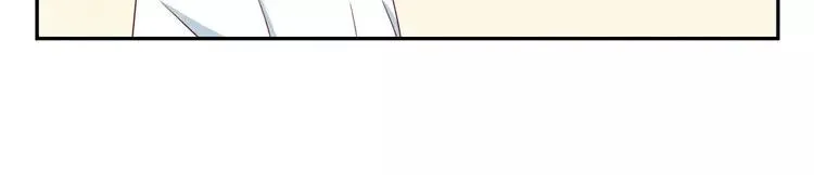 第55话 知道真相的我眼泪流下来 第34页
