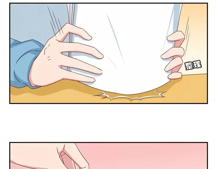 第65话 最好的事情 第8页