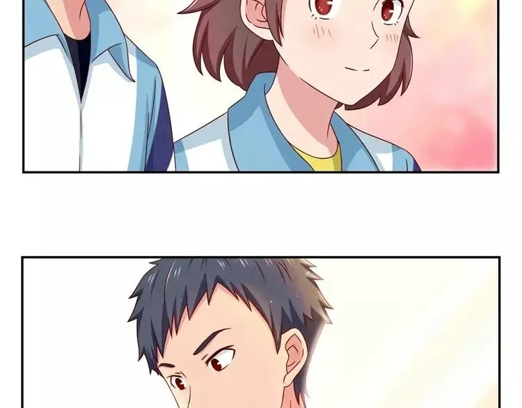第65话 最好的事情 第44页