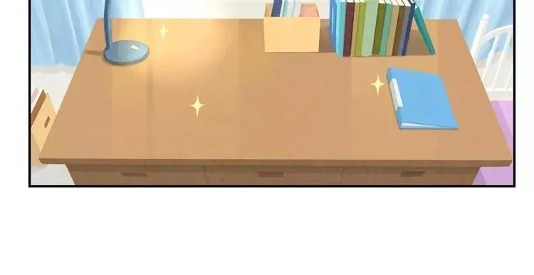 第66话 反正就是不一样 第24页
