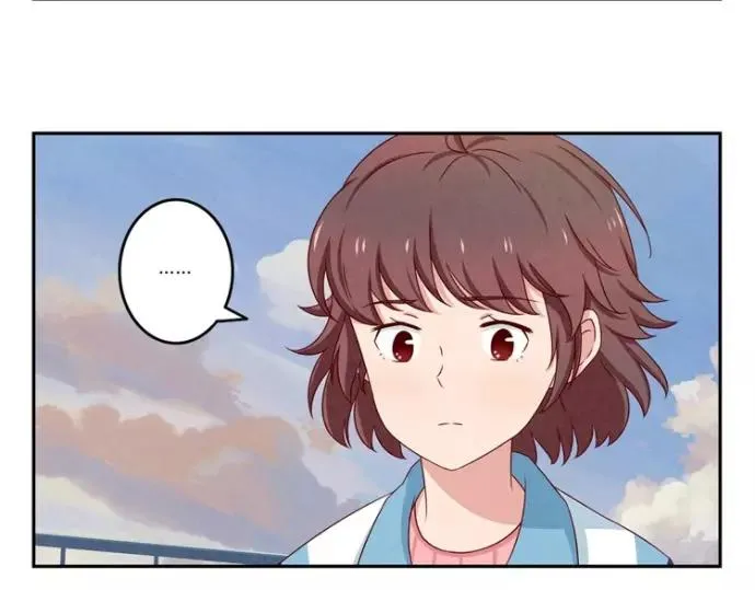 第79话 顶楼的秘密 第27页