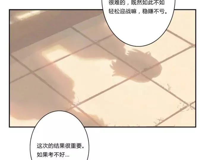 第79话 顶楼的秘密 第30页