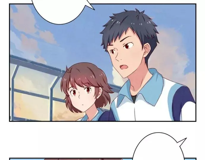 第79话 顶楼的秘密 第31页