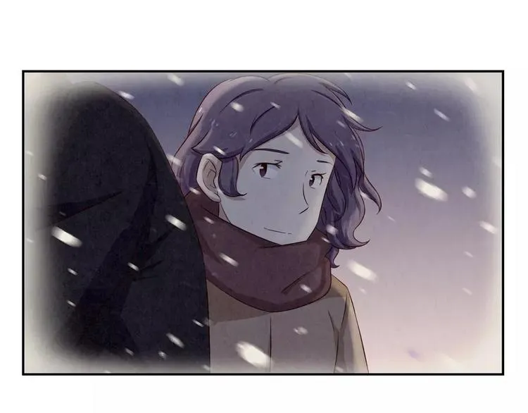 第97话 坚强之人永存 第18页