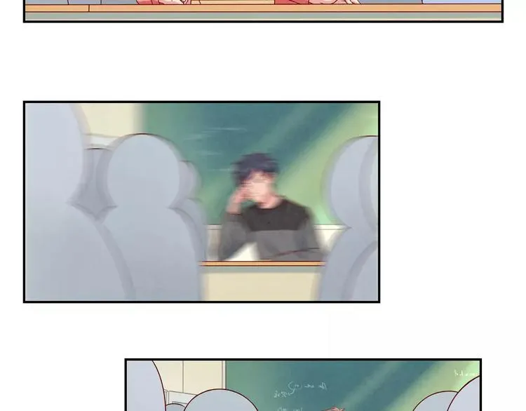 第104话 我有一个好爸爸 第23页