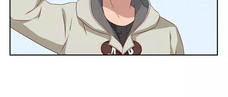 第107话 慈父般的尬聊 第13页