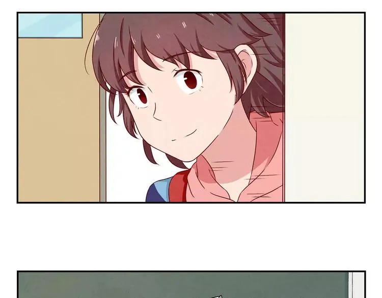 第116话 第一次这么喜欢开学 第9页
