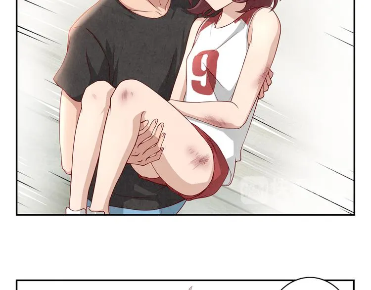 第130话 比胜利更重要的东西 第8页