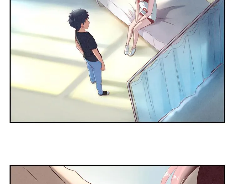 第130话 比胜利更重要的东西 第22页