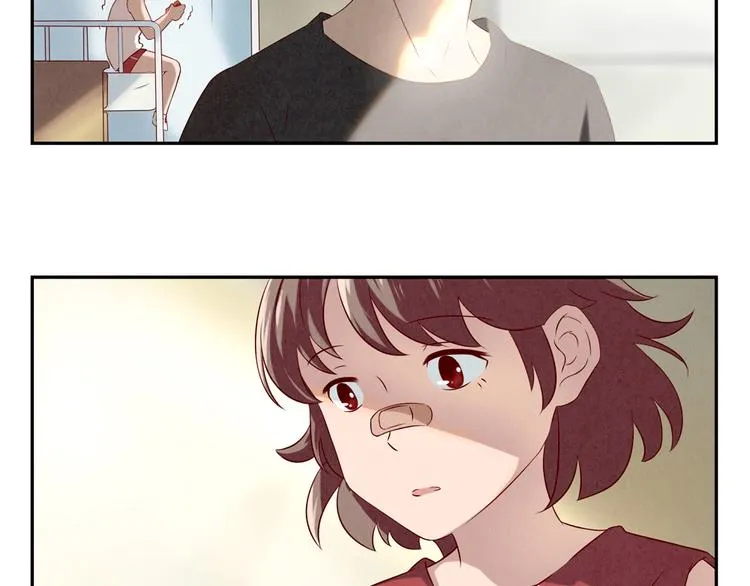 第130话 比胜利更重要的东西 第27页