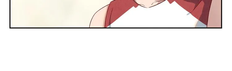 第130话 比胜利更重要的东西 第28页