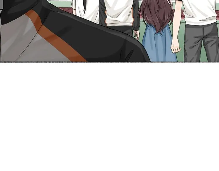 第24话 青梅竹马 第55页