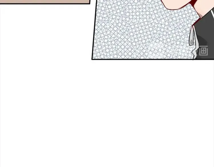 第1-2话 失散多年的亲哥？ 第51页
