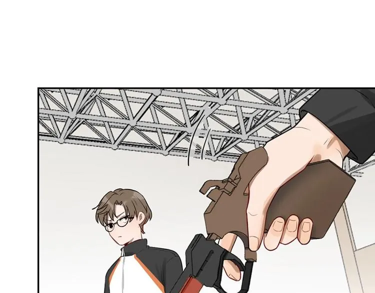 第1-2话 失散多年的亲哥？ 第84页