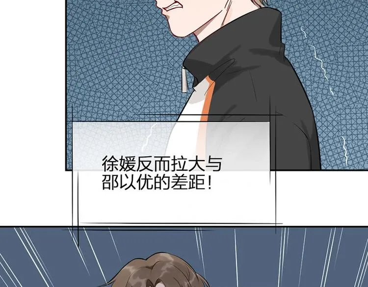 第1-2话 失散多年的亲哥？ 第97页