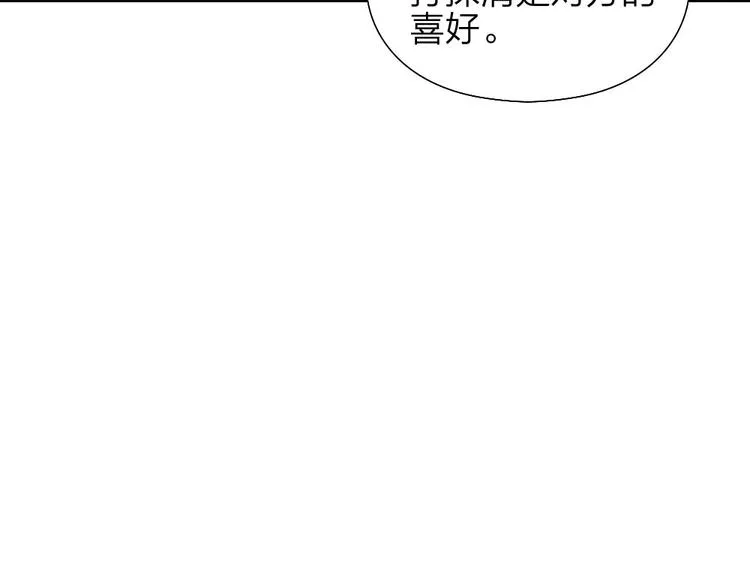 第4话 奶茶 第24页