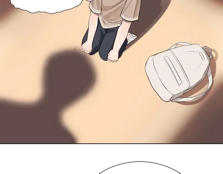 第5话 各取所需 第48页
