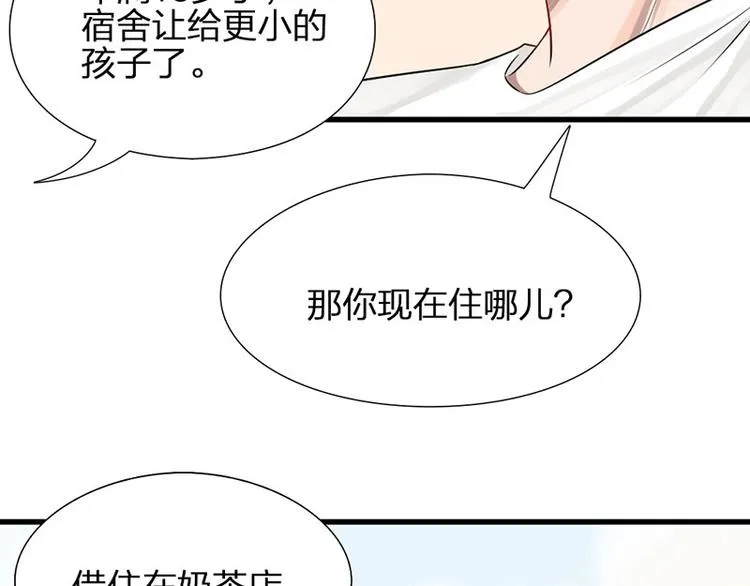 第6话 挨揍 第31页