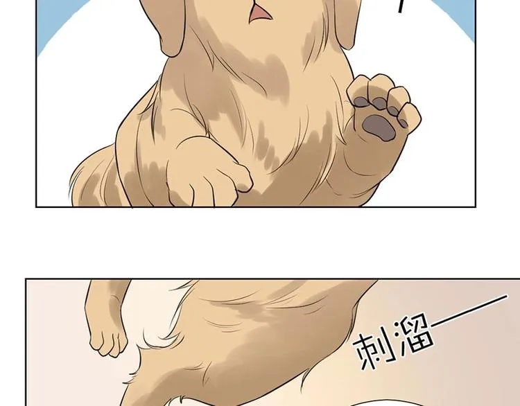 第6话 挨揍 第45页