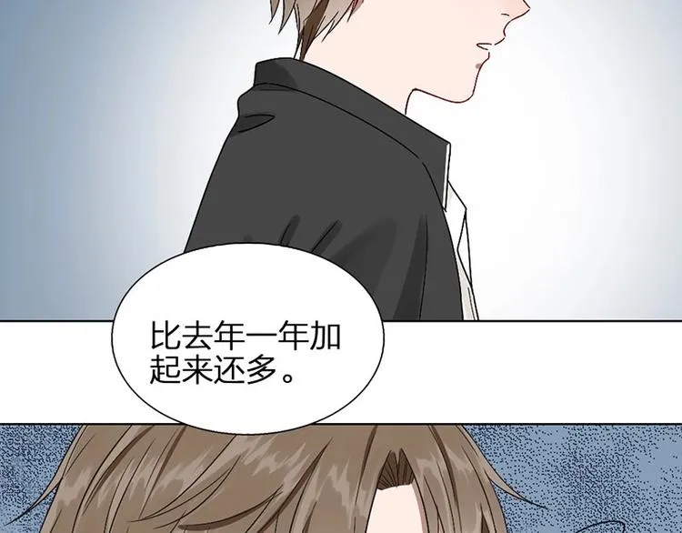 第9话 你吃错药了？ 第28页