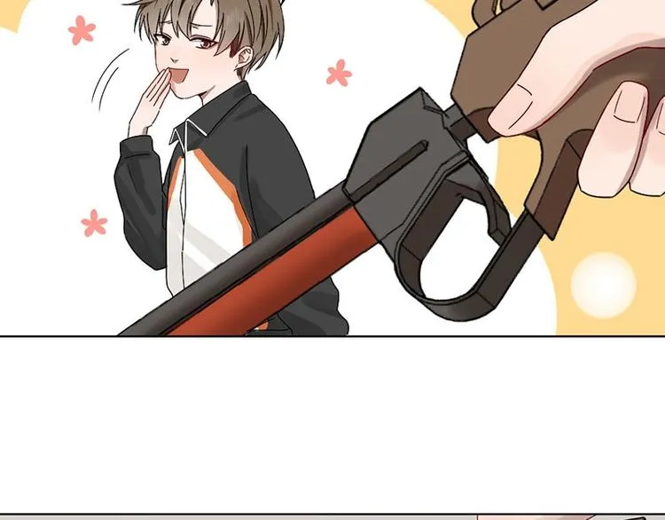 第10话 脱靶 第49页