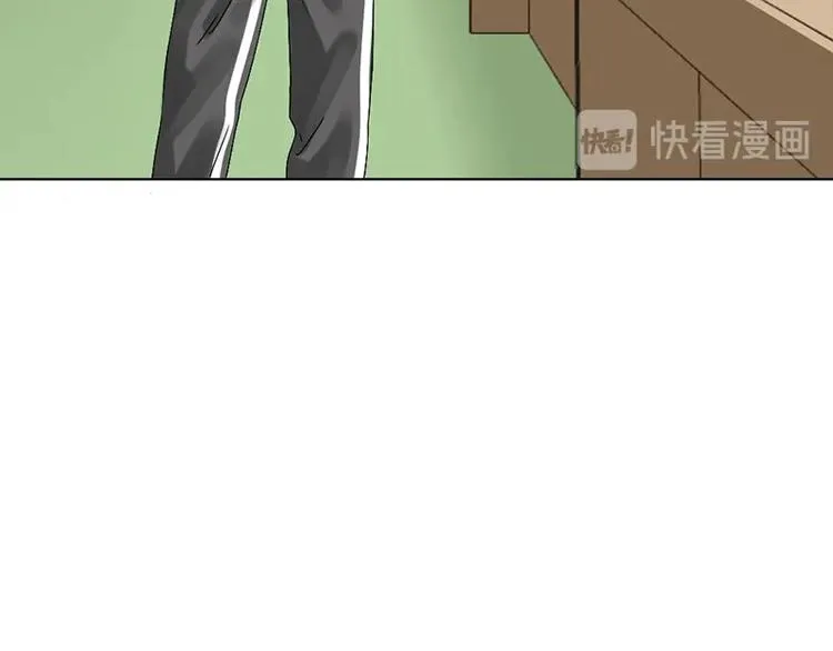 第10话 脱靶 第54页