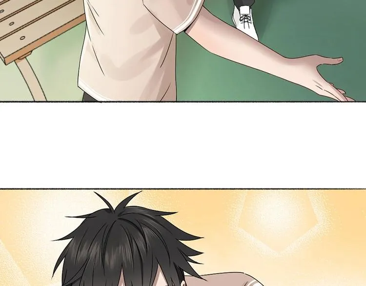 第13话 你管得着吗 第46页