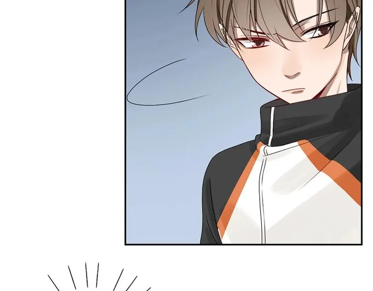 第13话 你管得着吗 第56页