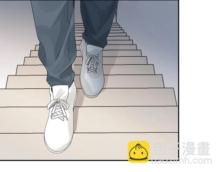 第16话 温馨兄弟情~ 第51页