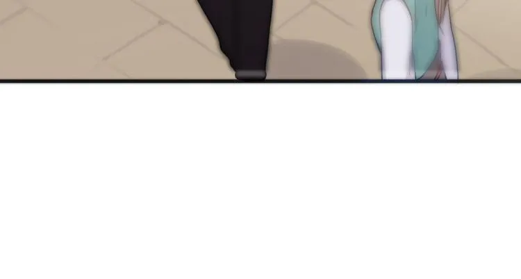 第5话 满足你的心愿 第28页