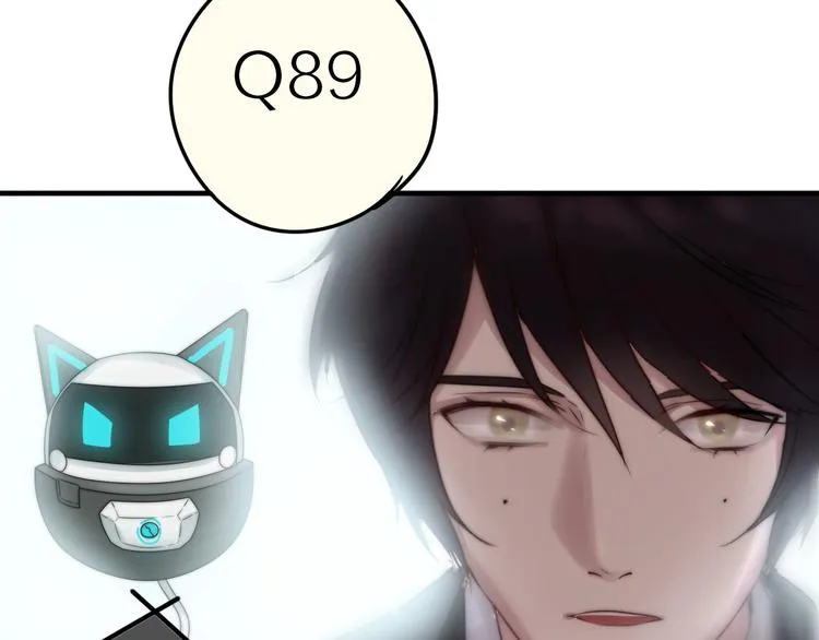 第5话 满足你的心愿 第34页