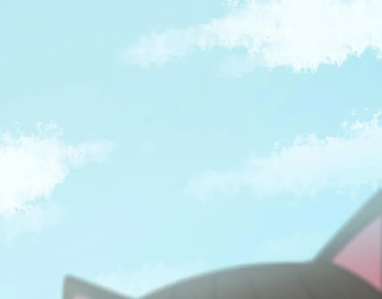 第5话 满足你的心愿 第44页
