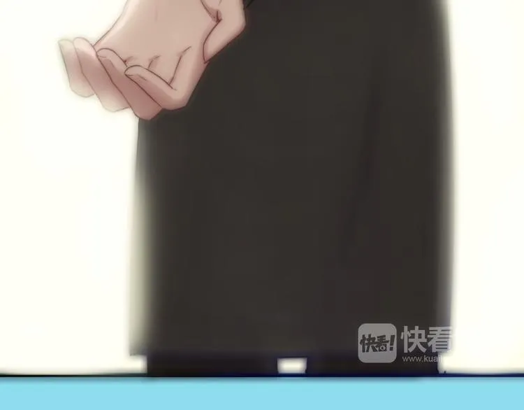 第5话 满足你的心愿 第51页