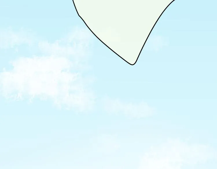 第5话 满足你的心愿 第55页