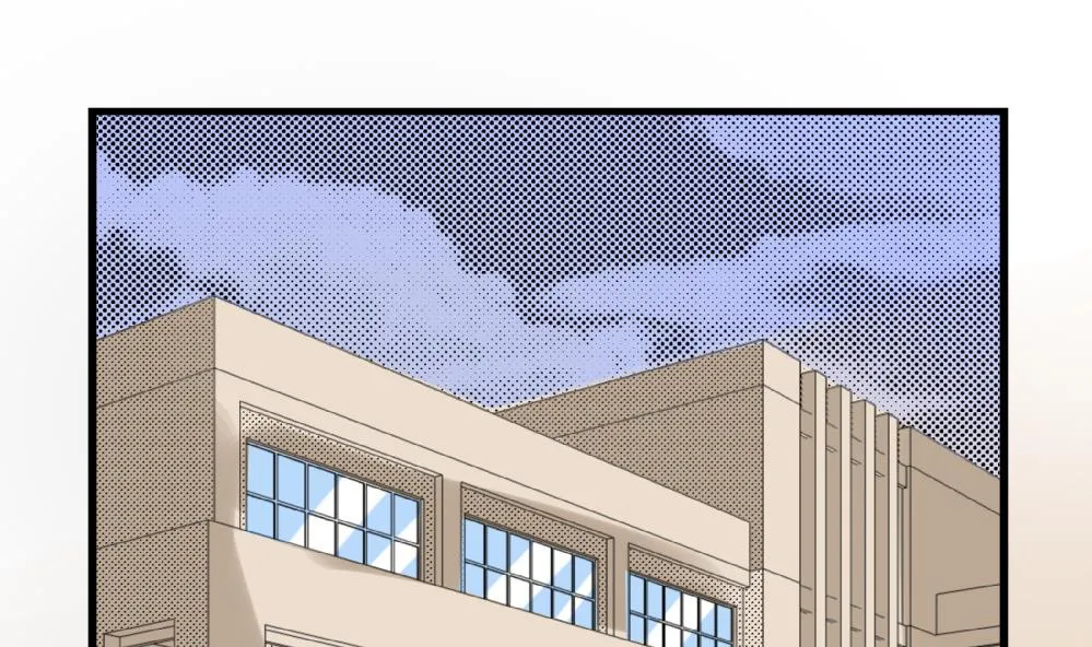 第85话 我不同意你们俩住在一块 第8页