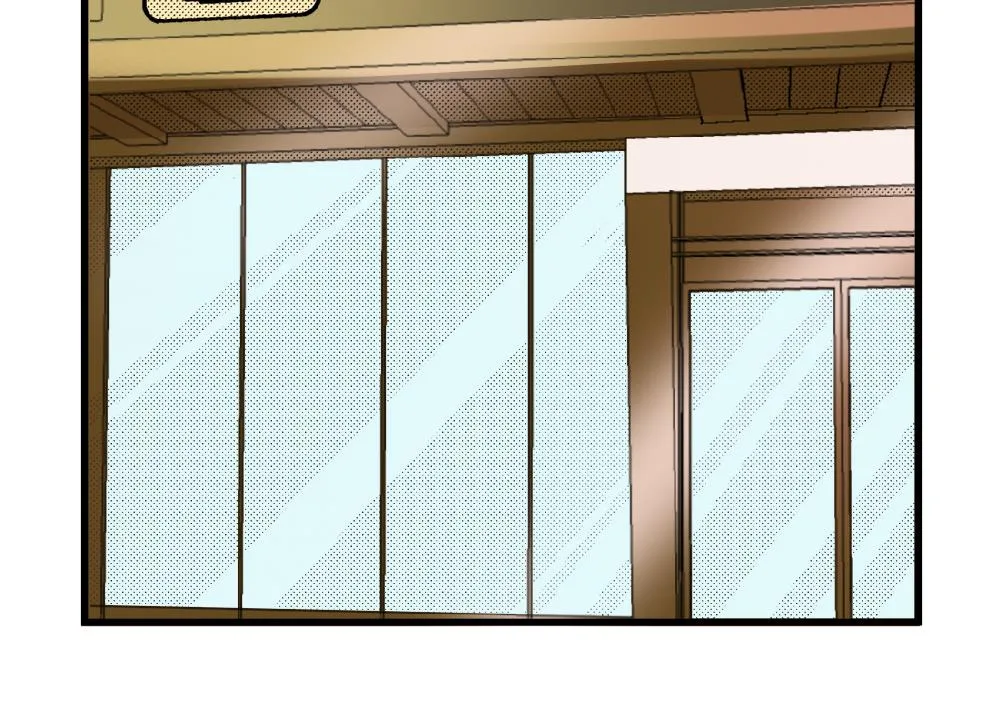 第85话 我不同意你们俩住在一块 第14页