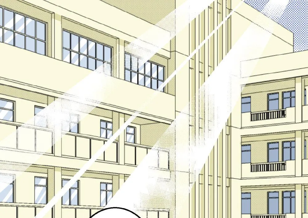 第81话 我能听听你的原创曲子吗？ 第17页