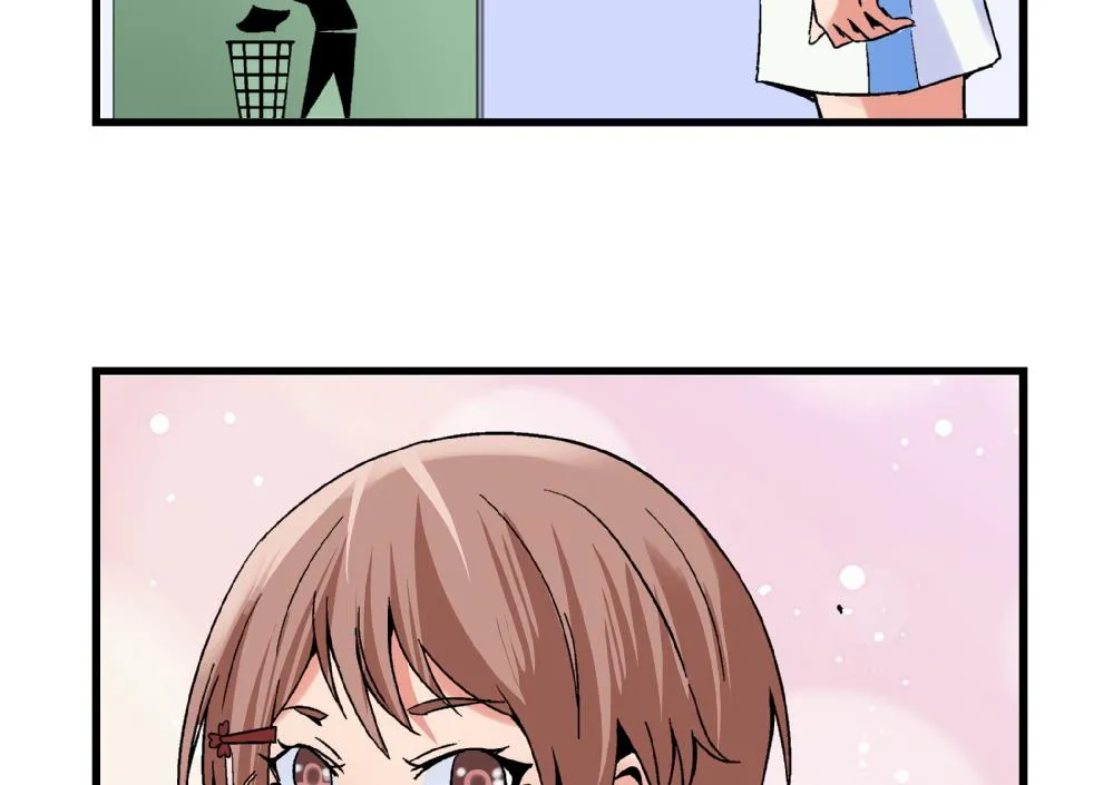 第78话 愿赌服输 第27页