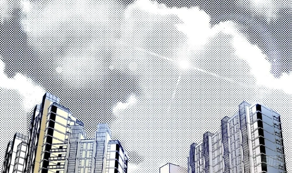 第5话 不是梦哦 第2页