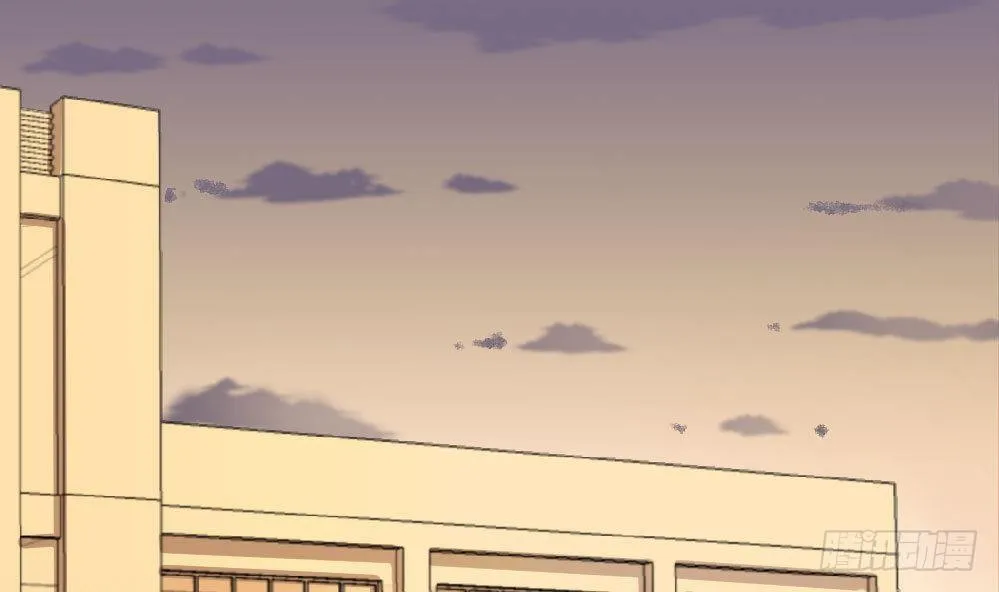 第18话 跟空气说话 第2页