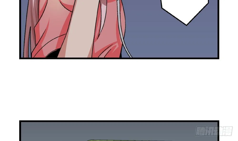 第39话 妈妈我错了，下次一定考满分。 第43页