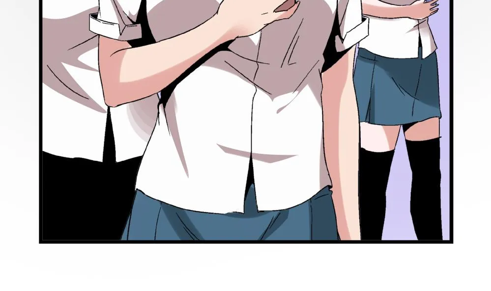 第47话 就你了！ 第23页