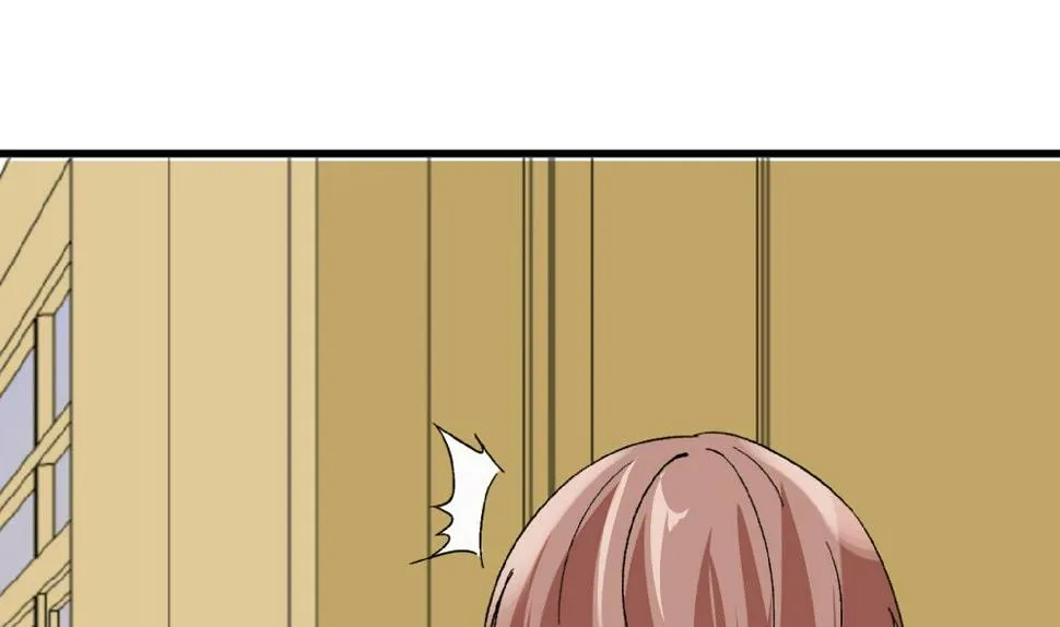 第47话 就你了！ 第24页