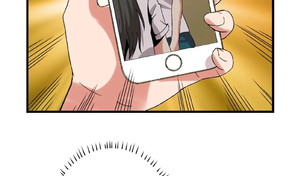 第48话 不会让你得逞的！ 第3页