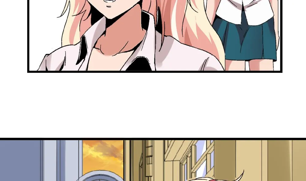 第48话 不会让你得逞的！ 第30页