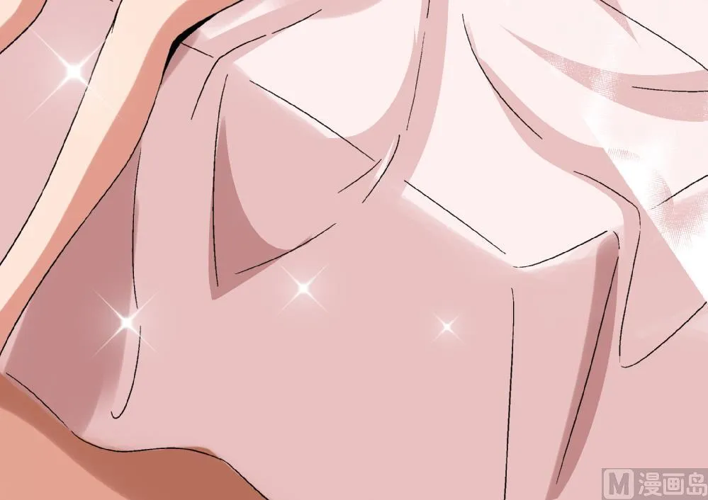 第48话 不会让你得逞的！ 第46页