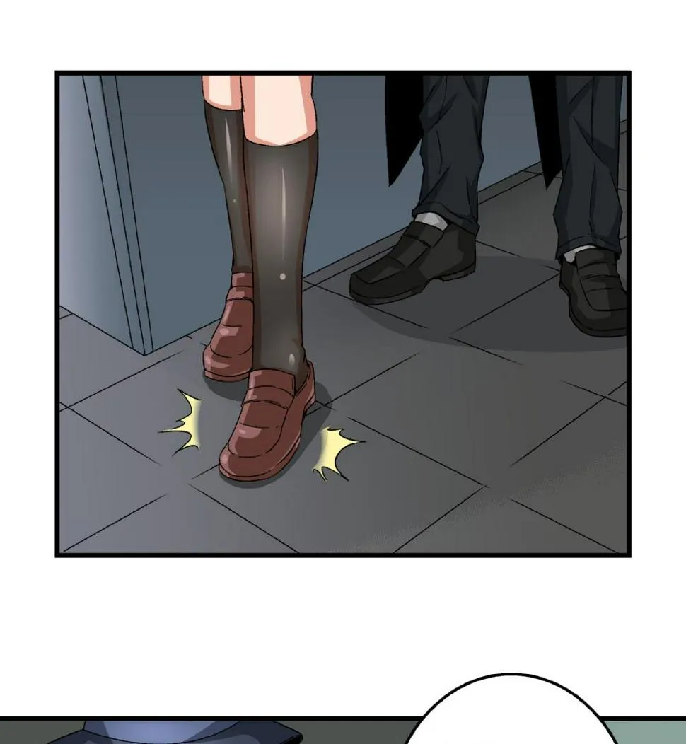 第49话 这种日子，久违了！ 第29页