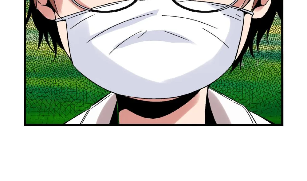 第52话 老师，我可以拒绝吗？ 第23页